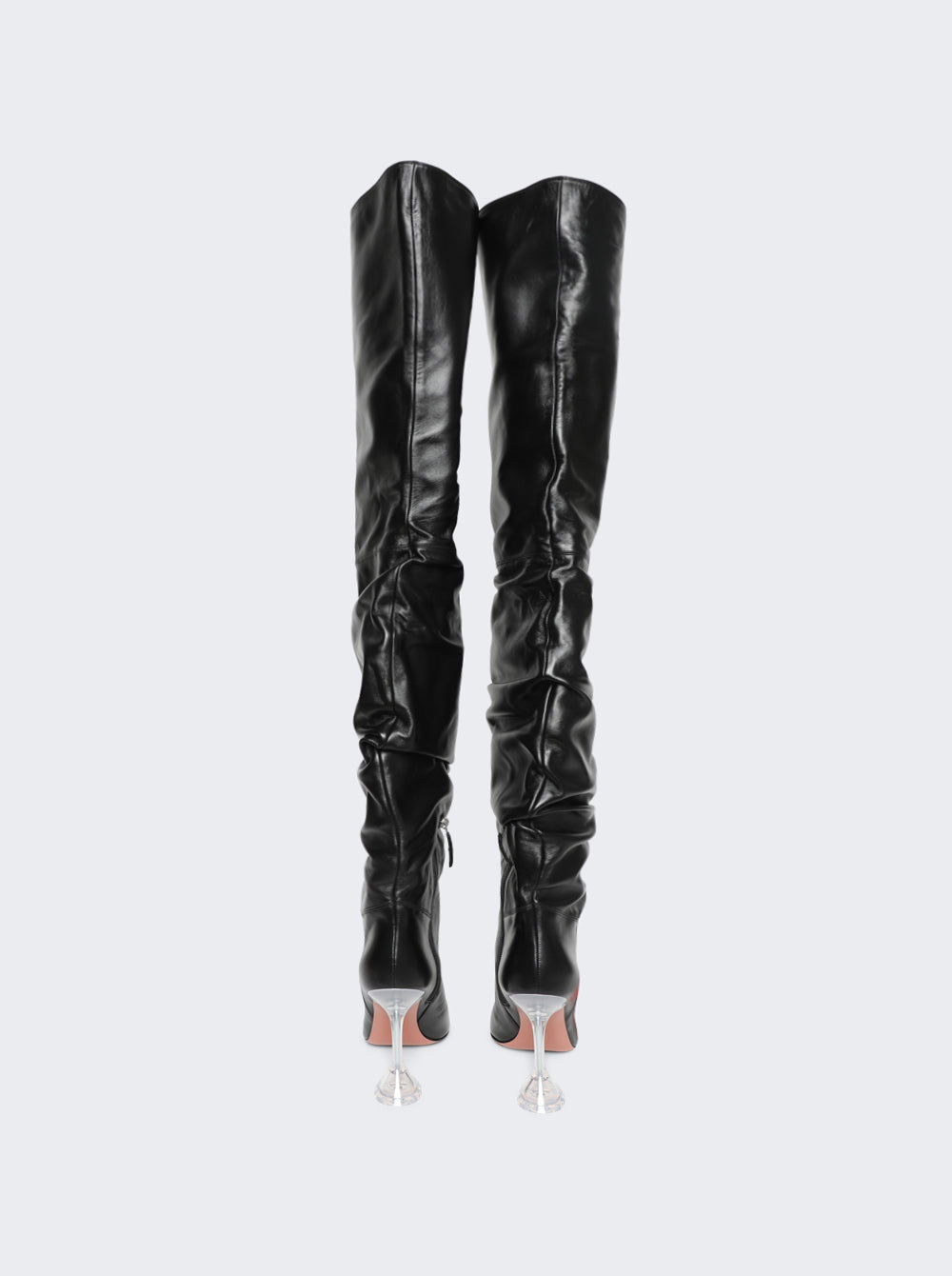OLIVIA GLASS THIGH HIGH NAPPA_Black_04.jpg