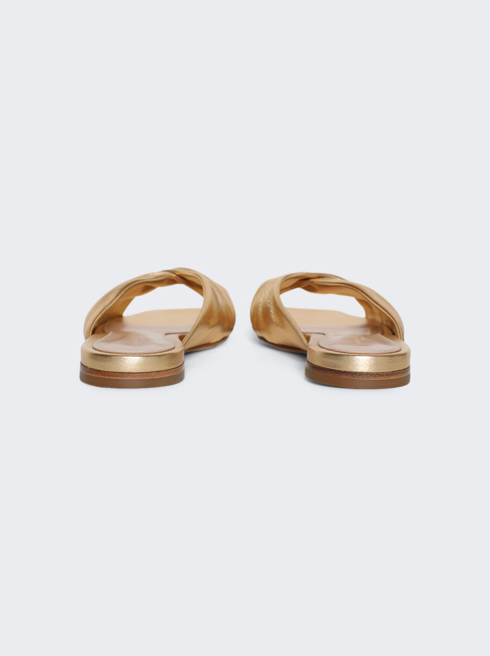 G10004.05CUO.NPSMEKO_Gold_04.jpg