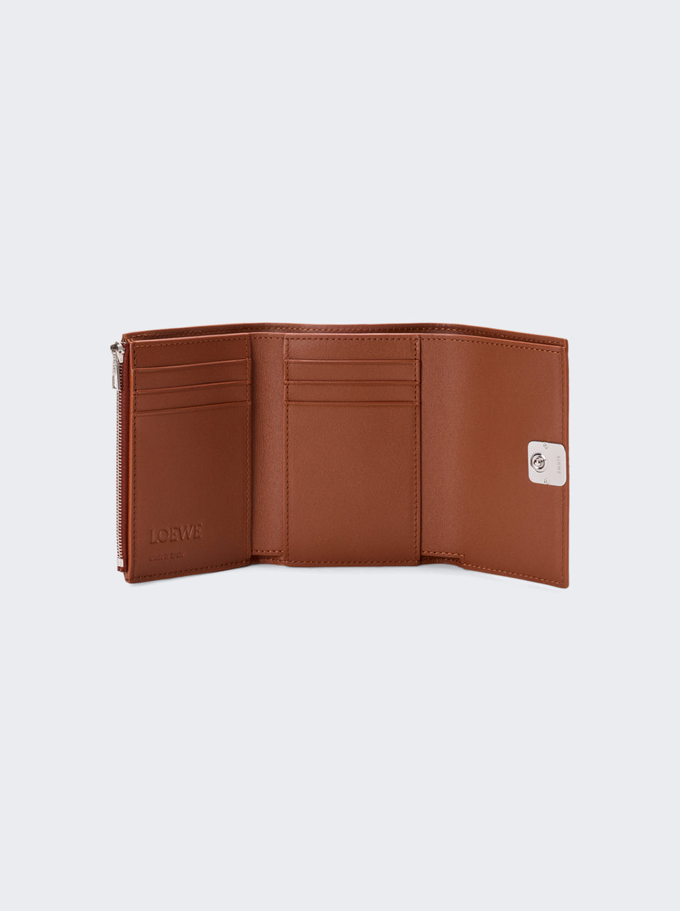 C821S33X16_Brown_04.jpg