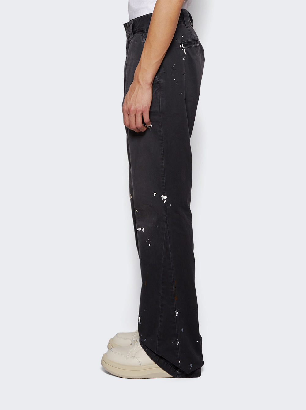 CF-40014F-0330_Black_04.jpg