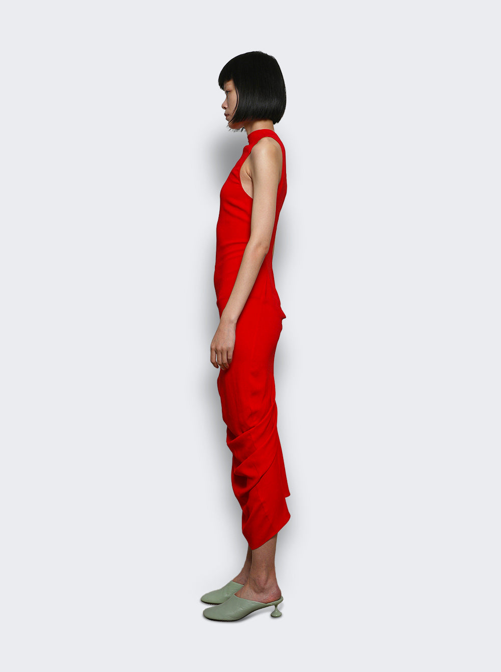 DRW00717AW00563_Red_04.jpg