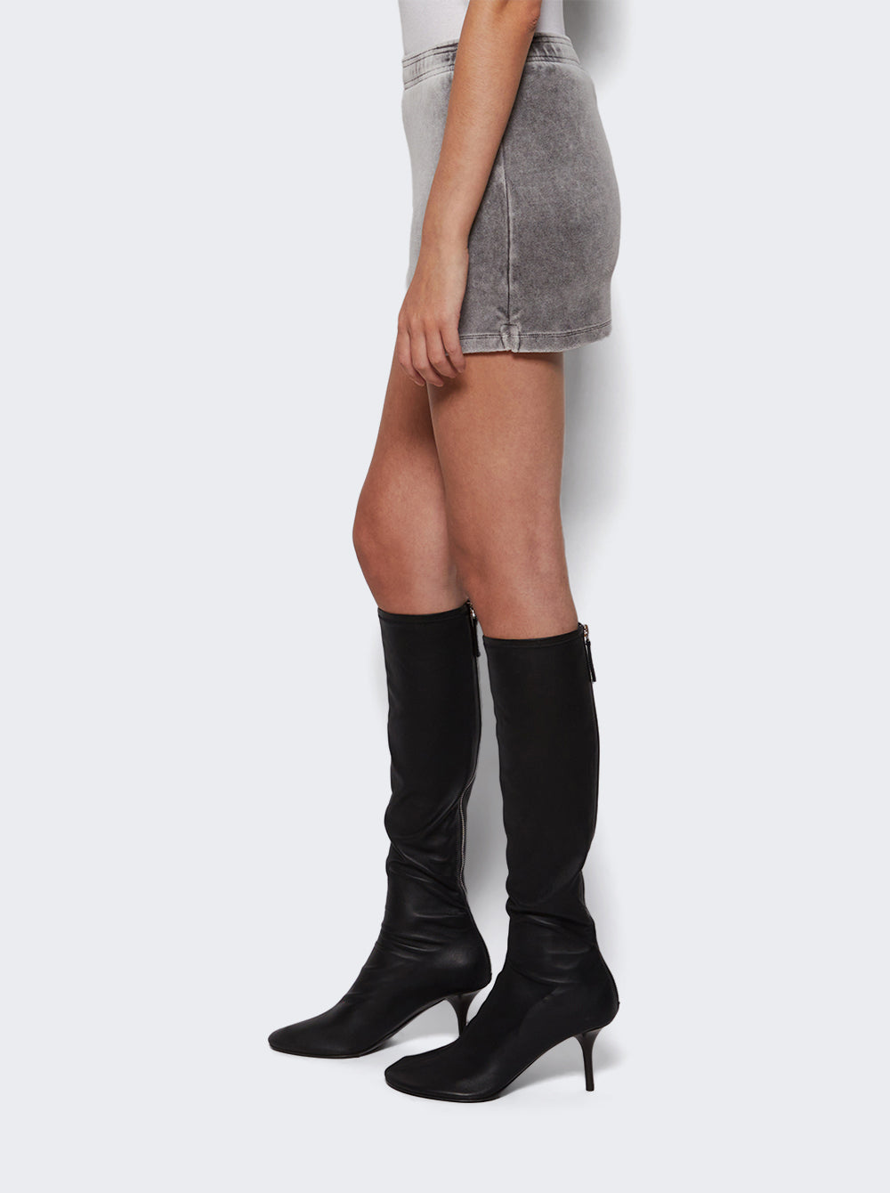 4CC4255346_Grey_04.jpg