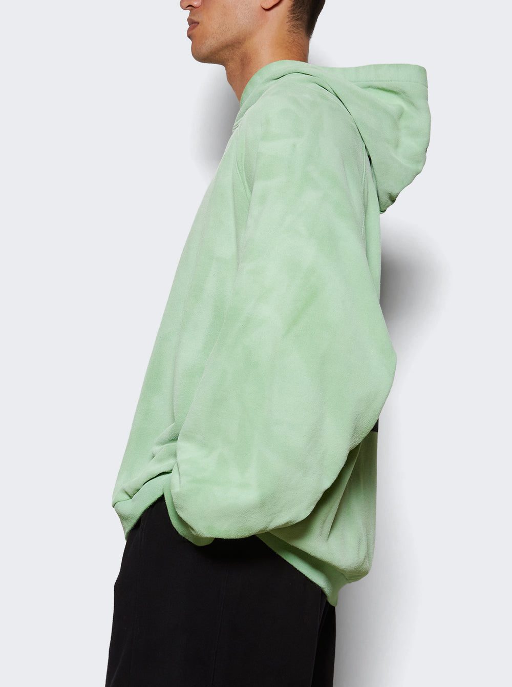BADE-HD20_Green_04.jpg