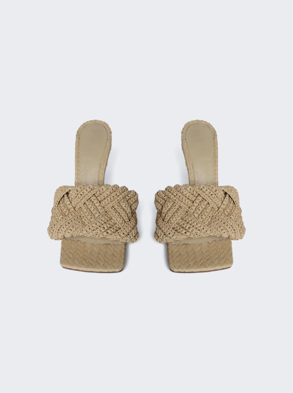729761V0GO0_Beige_04.jpg