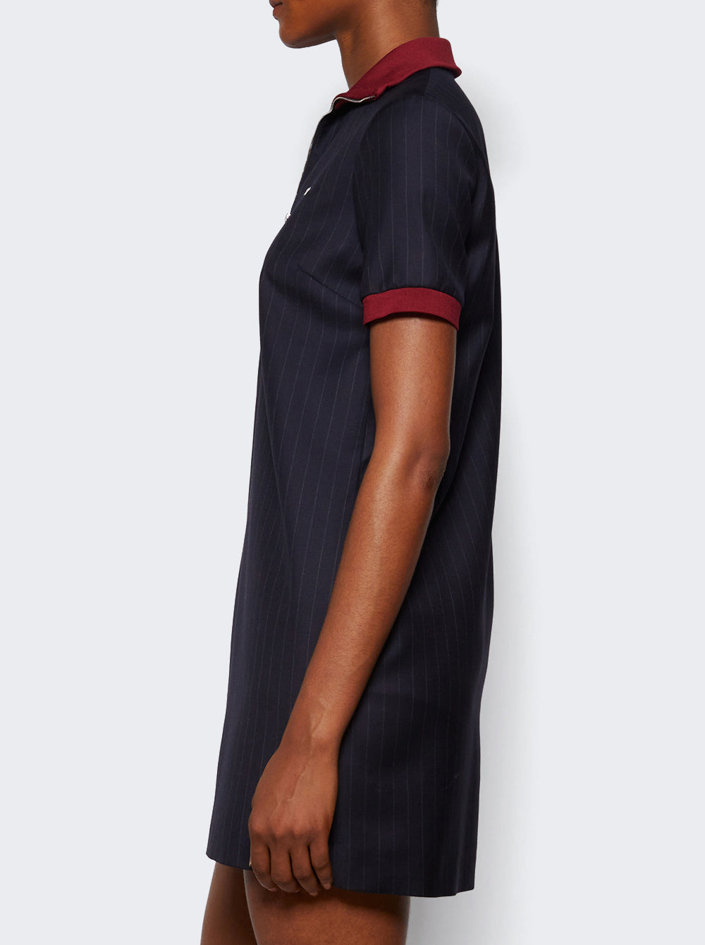 MF5998 S OOO 174X_Blue_04.jpg
