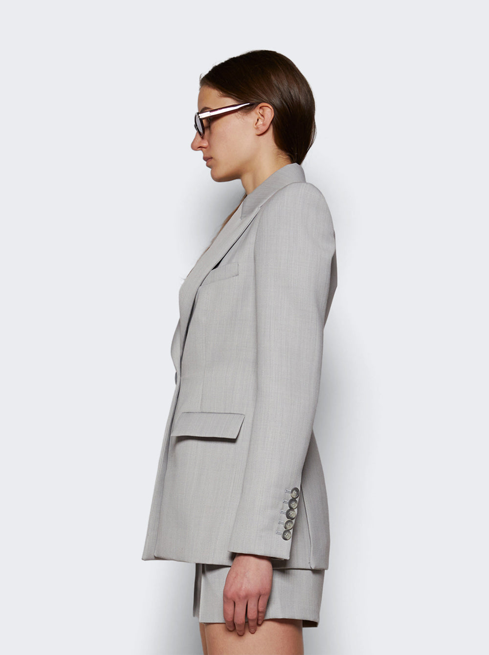J0119RE25_Grey_04.jpg