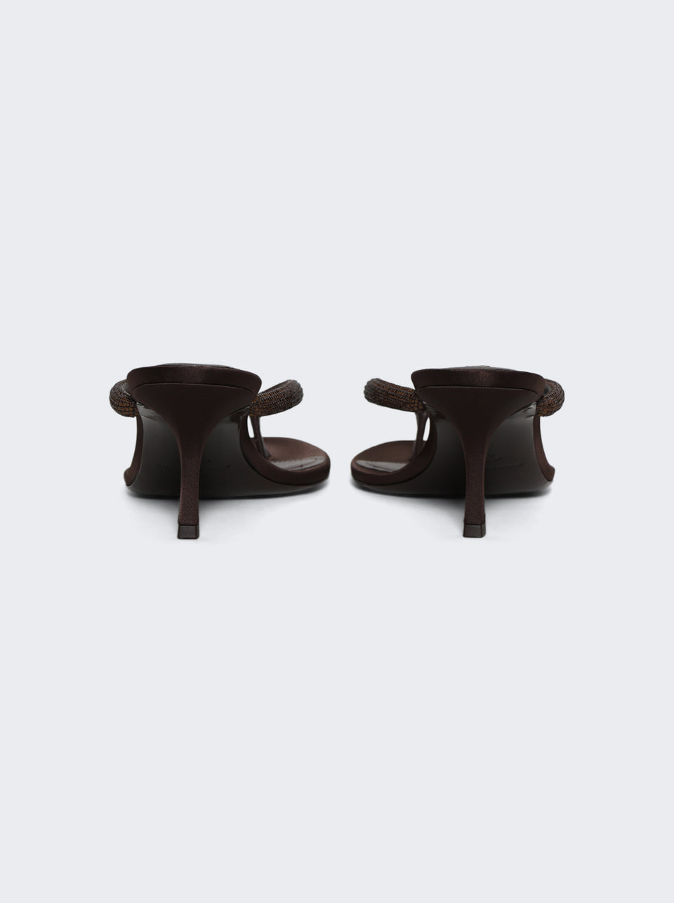 30426S005_Brown_04.jpg