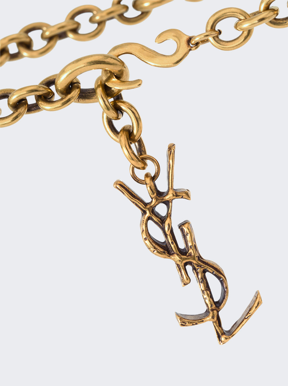 859878 J160W_Gold_04.jpg