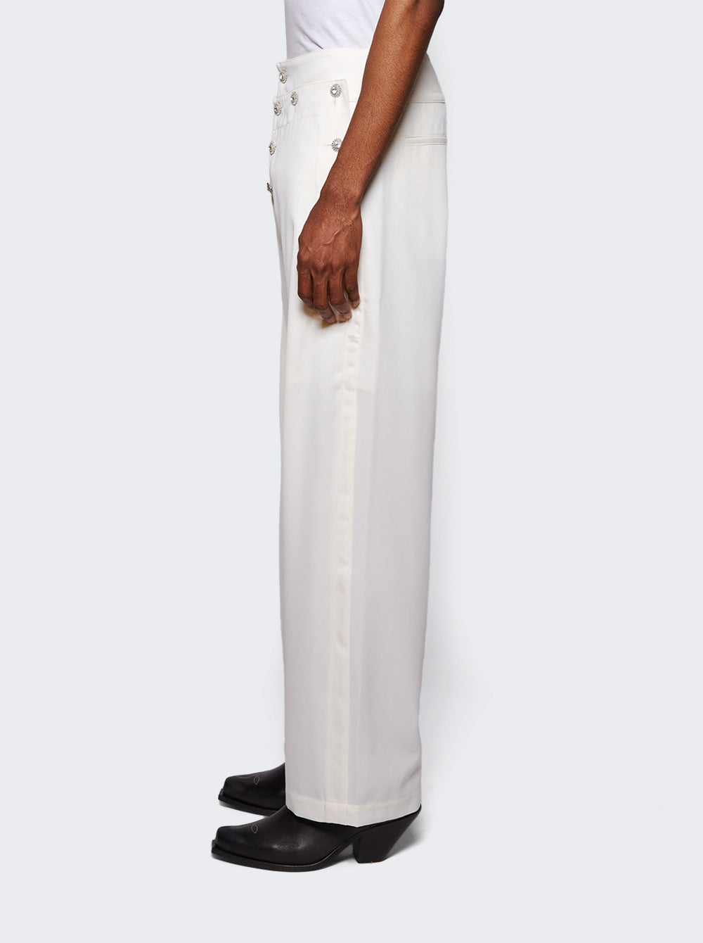 PA28 WO08A25 WHT_White_04.jpg
