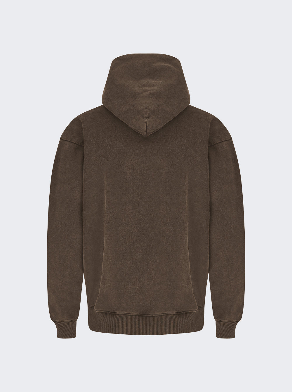 602JS01700_Brown_04.jpg