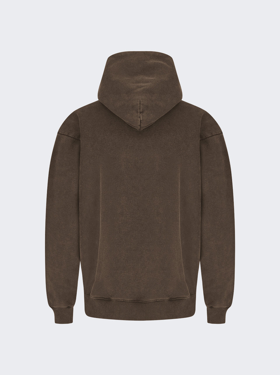 602JS01700_Brown_04.jpg