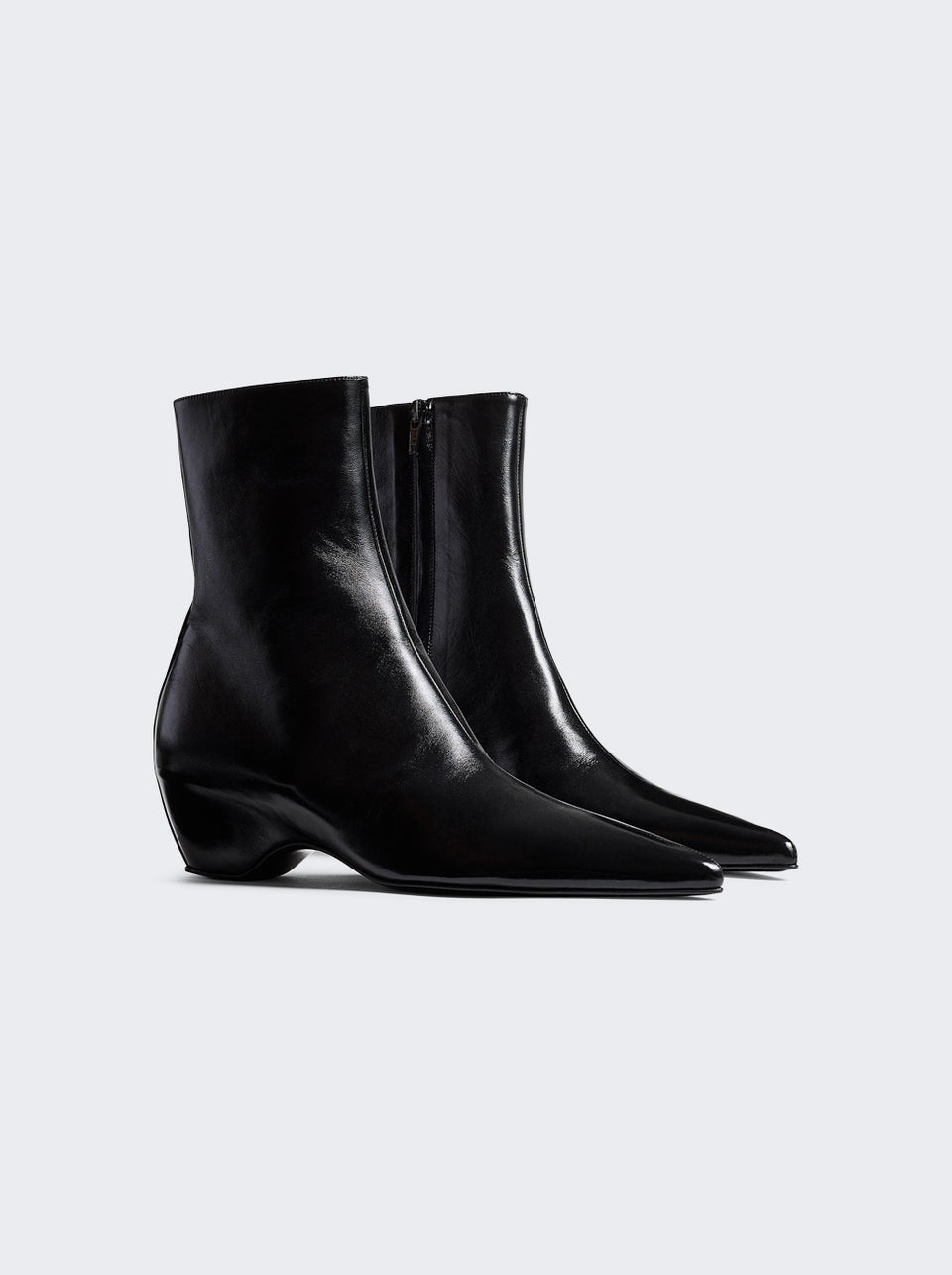 F1102-943 L943_Black_04.jpg