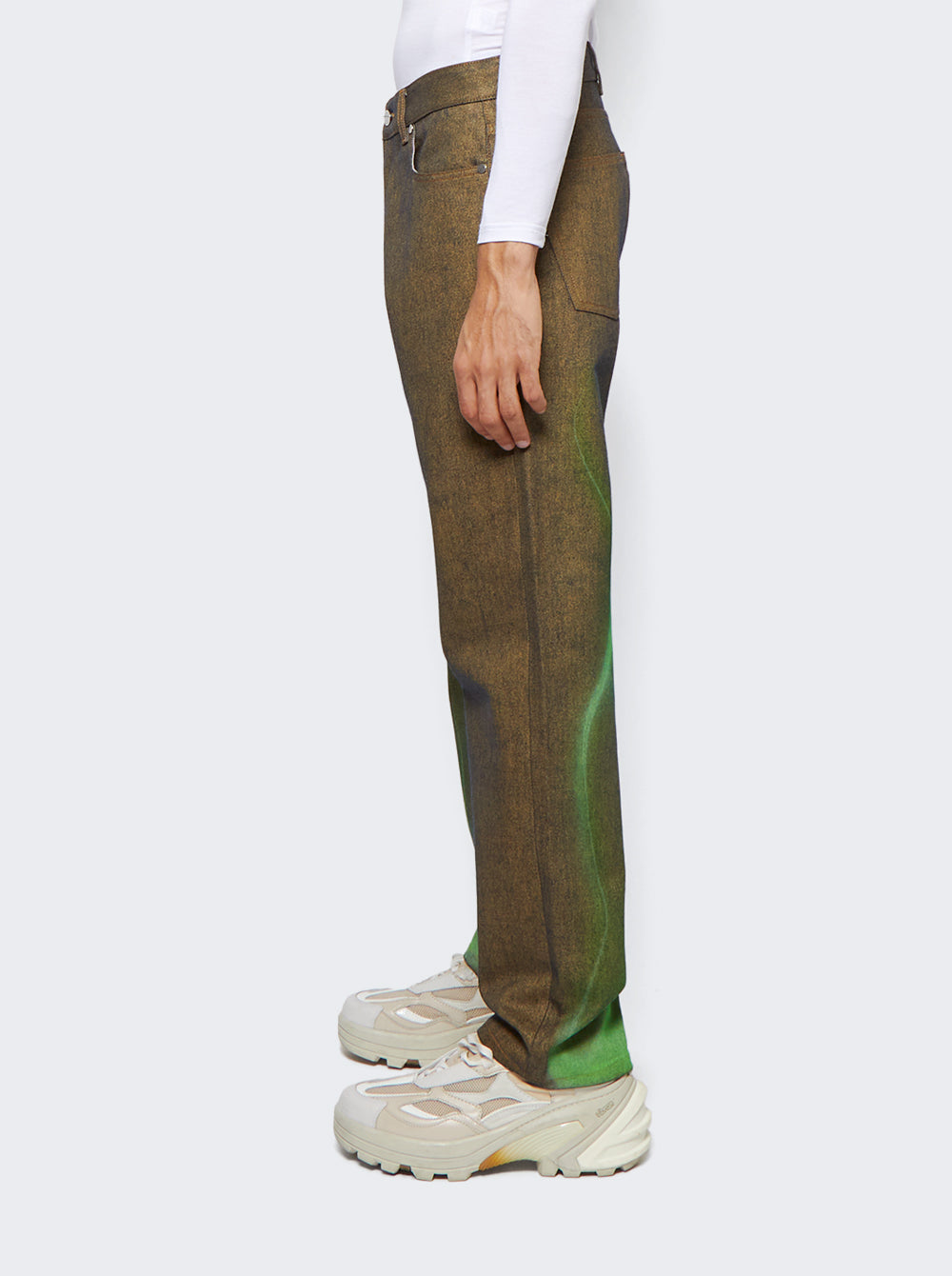 Denim Pants 1_Indigo_04.jpg