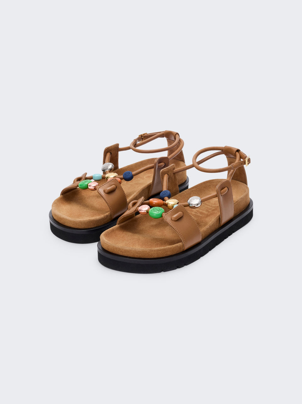 LLPB465X05_Camel_04.jpg