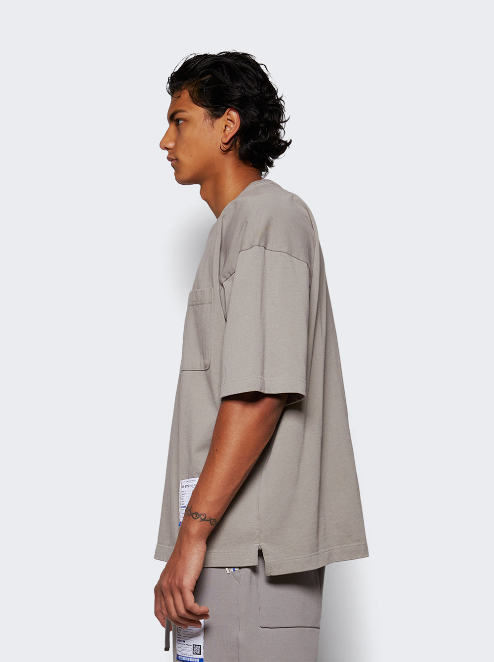 I12TS512_GRAY_04.jpg