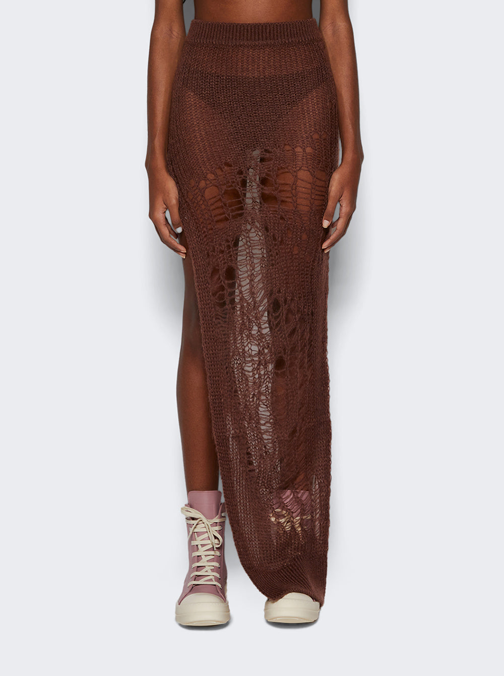 RP01D2605 KNETMH_Brown_04.jpg