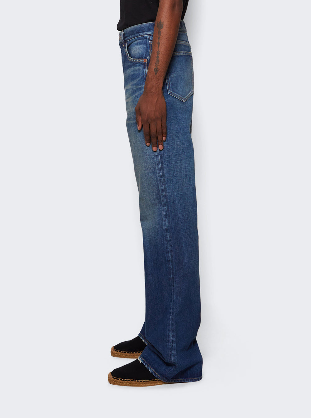 730605Y07HA_Blue_04.jpg