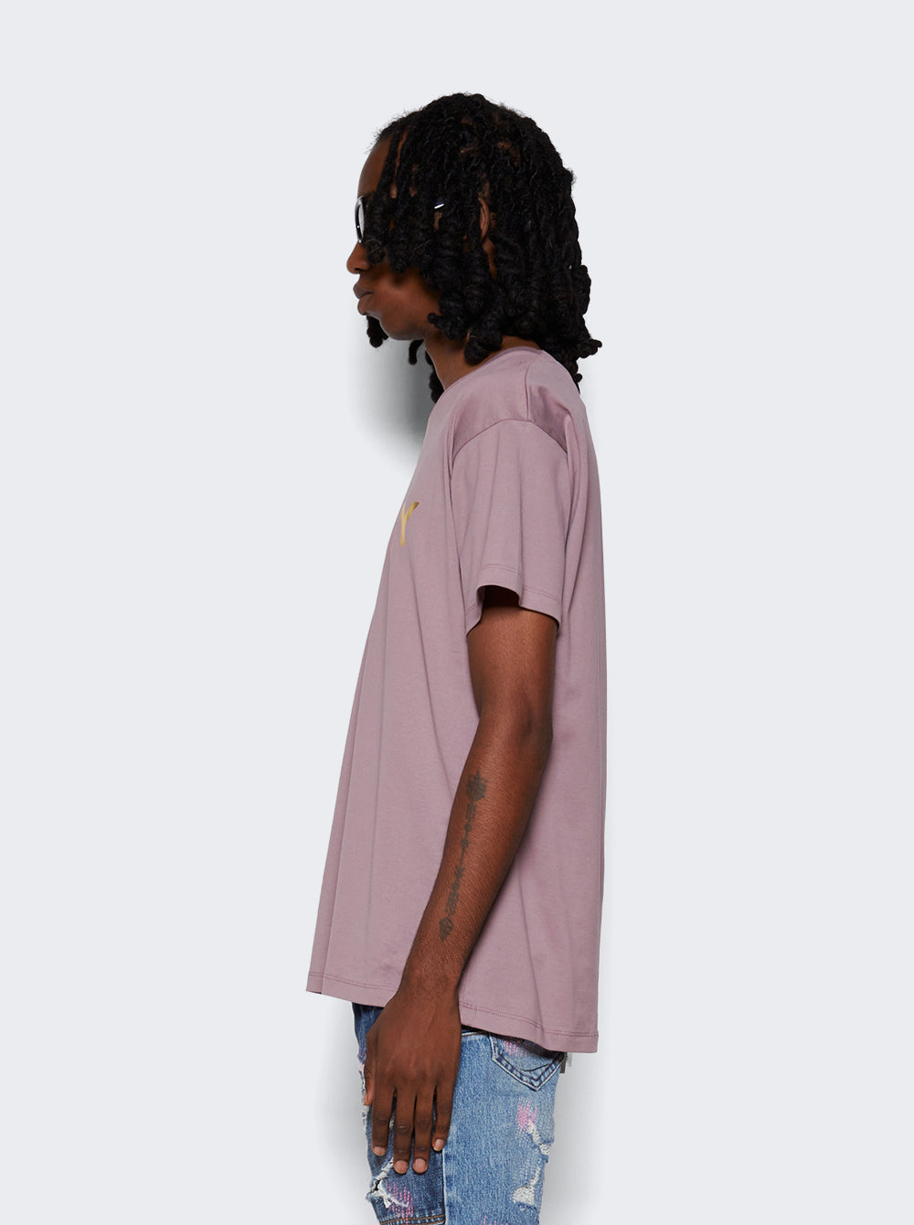 M5BAB74F_Pink_04.jpg
