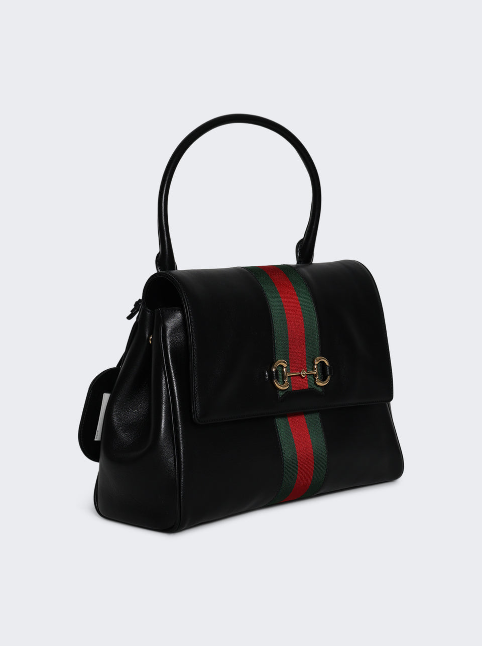 875018 AAGIQ_Black_04.jpg