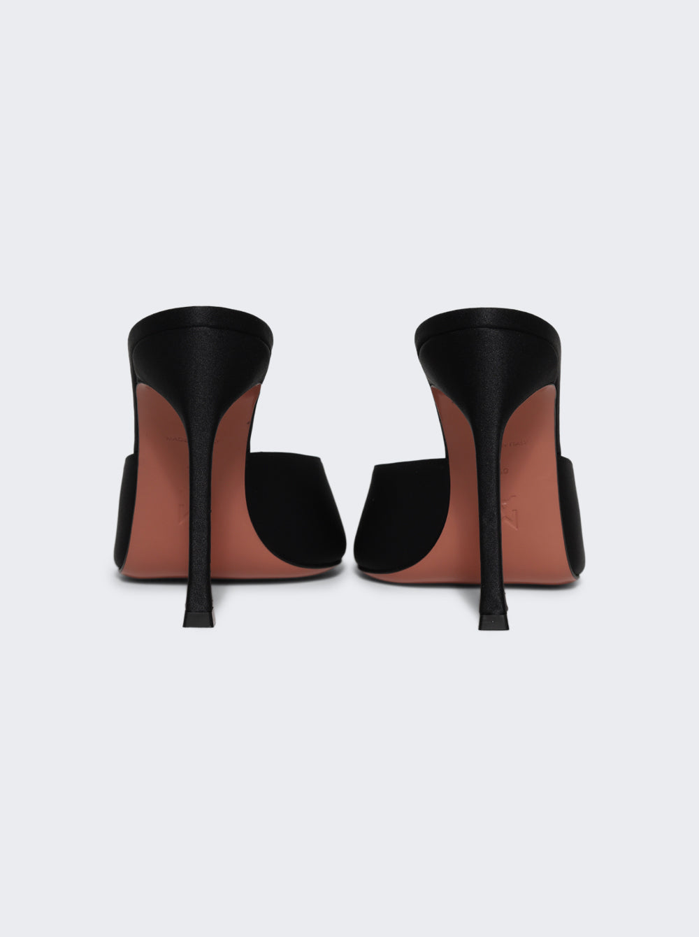 ALEXA SLIPPER 105 BLACK SATIN_Black_04.jpg