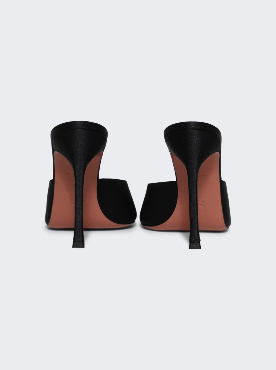 ALEXA SLIPPER 105 BLACK SATIN_Black_04.jpg