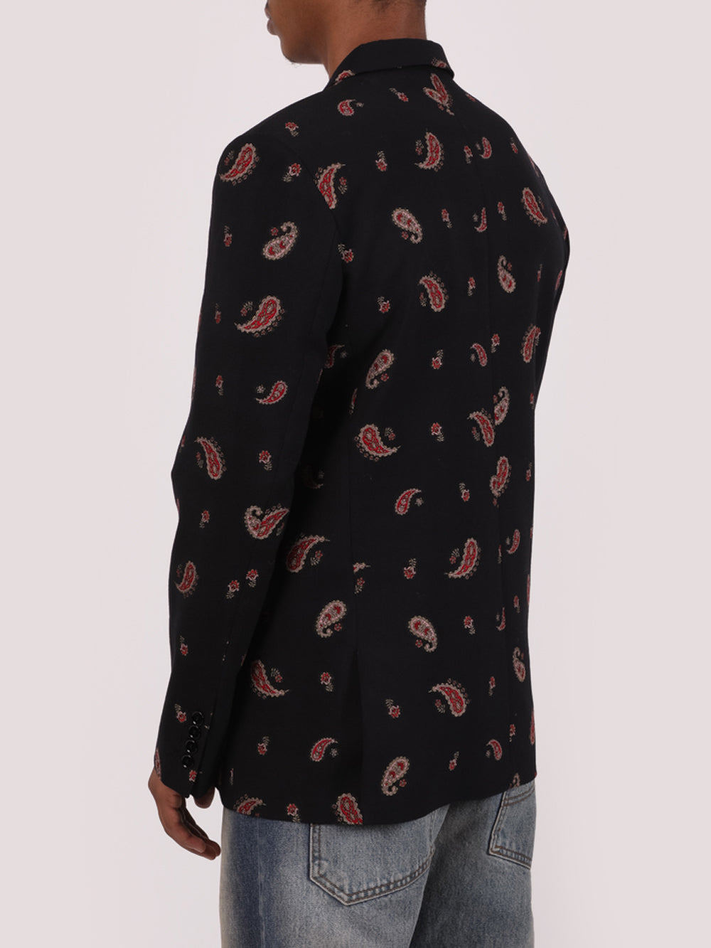JACKSUIT_Black_04.jpg