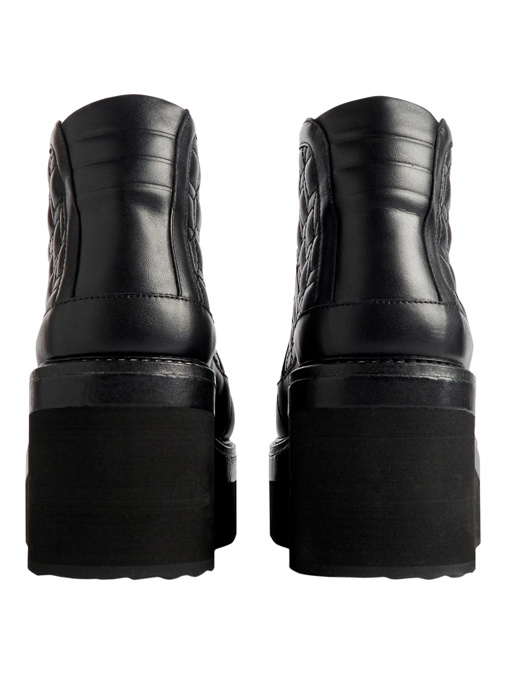 WK01-CALF-QUILTED LAMB_Black_04.jpg