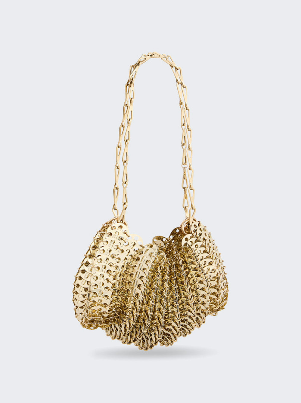 26HSS0593MET982_Gold_04.jpg