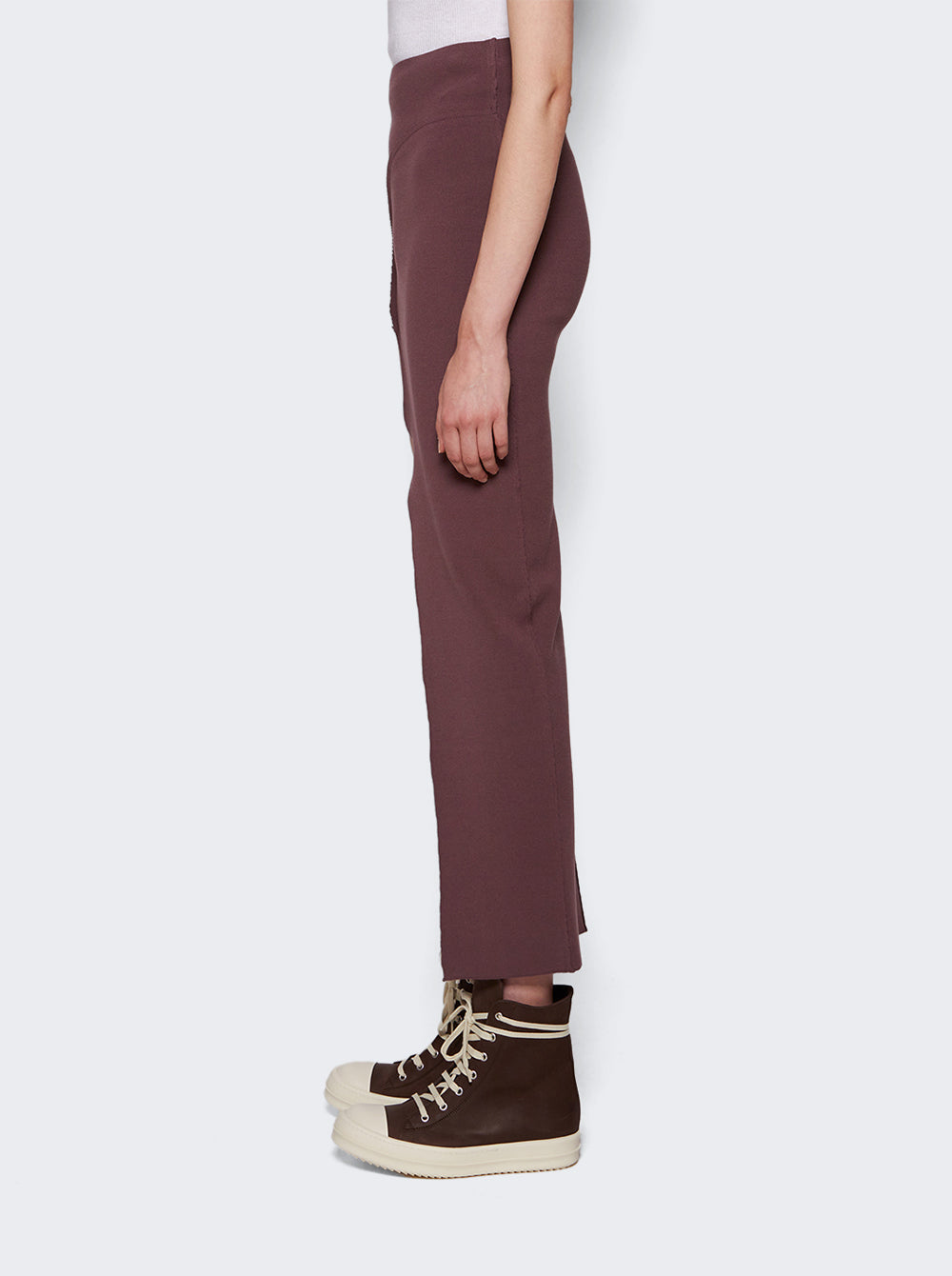 RP02C1696 KST_Purple_04.jpg