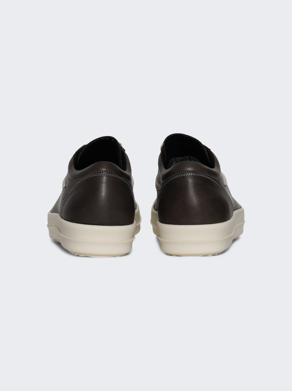 RR02F4897 LCDLVS_Black_04.jpg