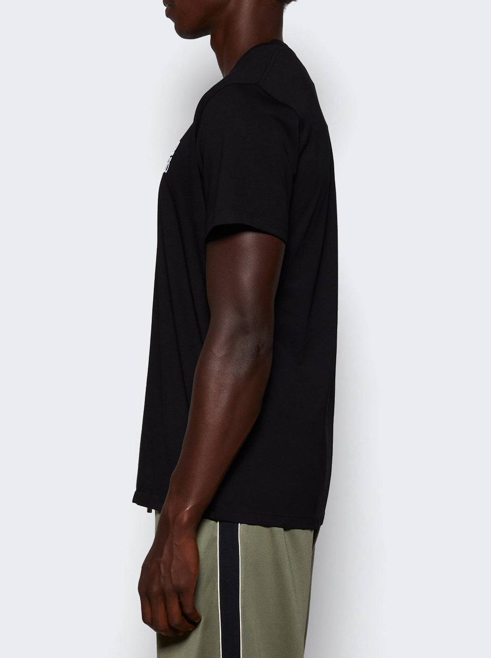 H526Y22X75_Black_04.jpg