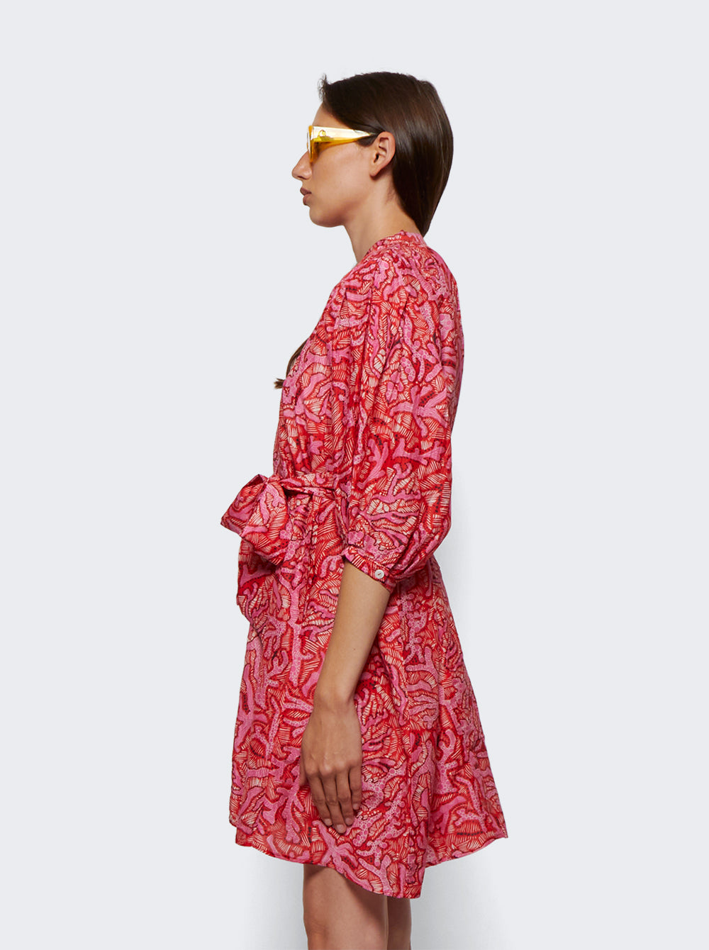 ODHS222GP_Pink_04.jpg