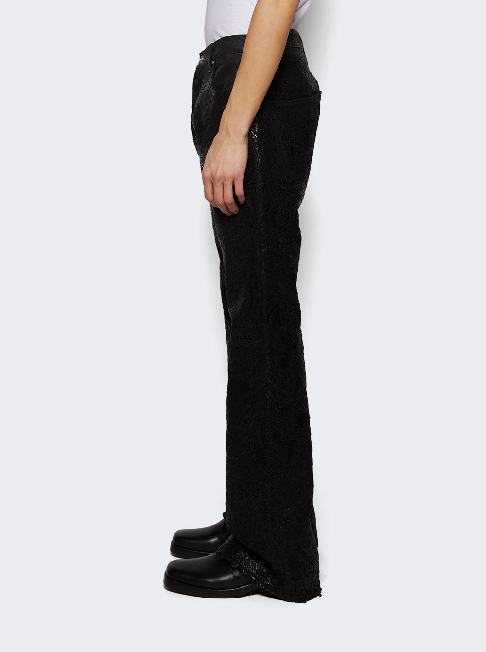 Smog Denims_Black_04.jpg