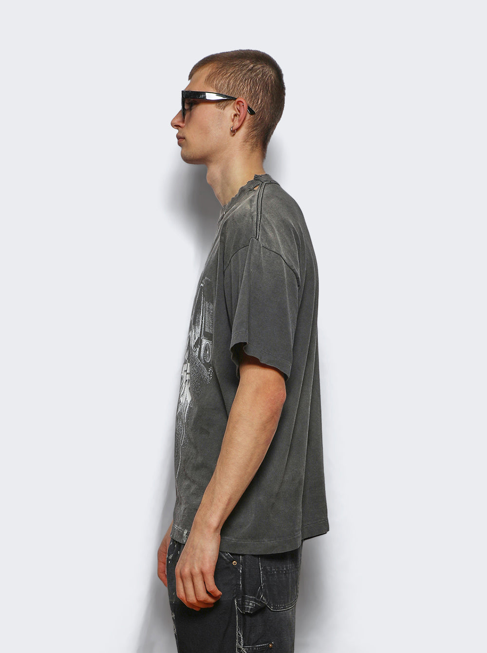 SM-HR1-0000-C25_Black_04.jpg