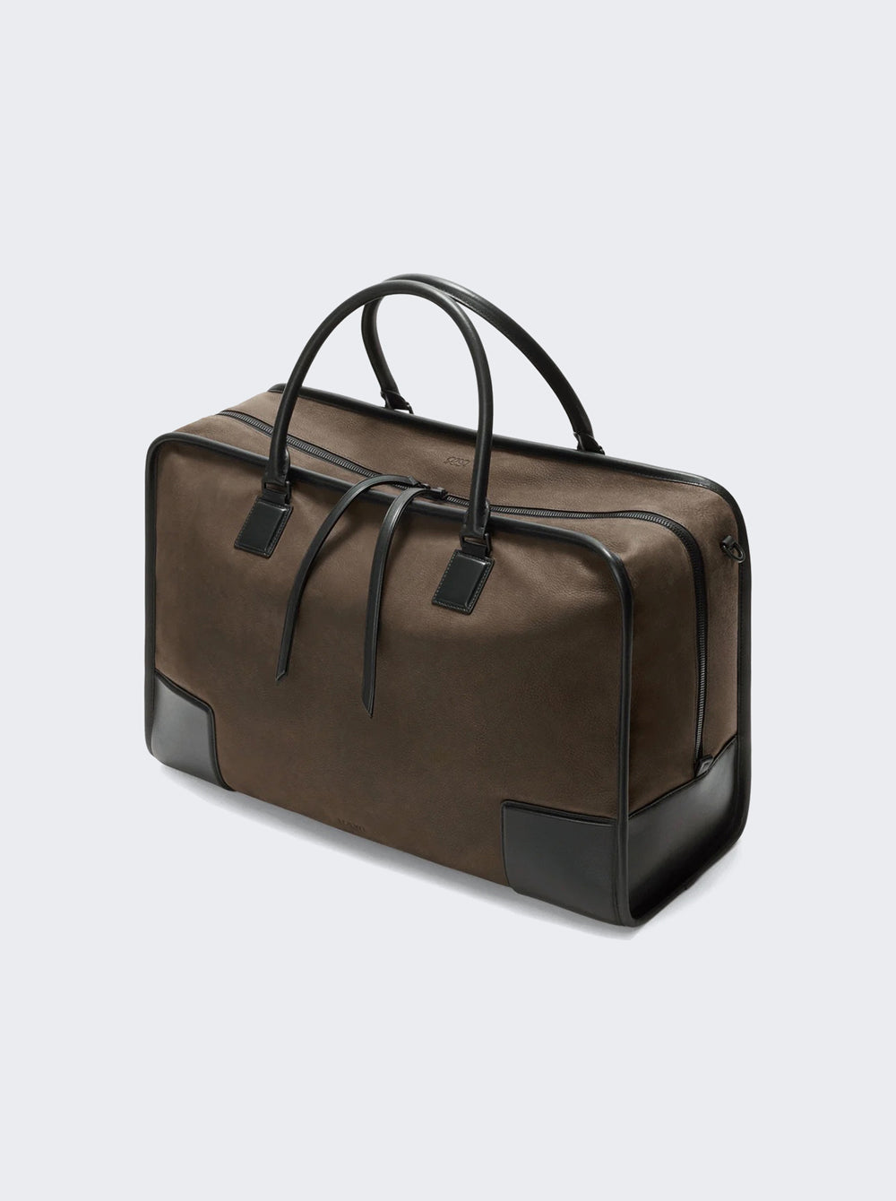 B039AMDX04_Khaki_04.jpg