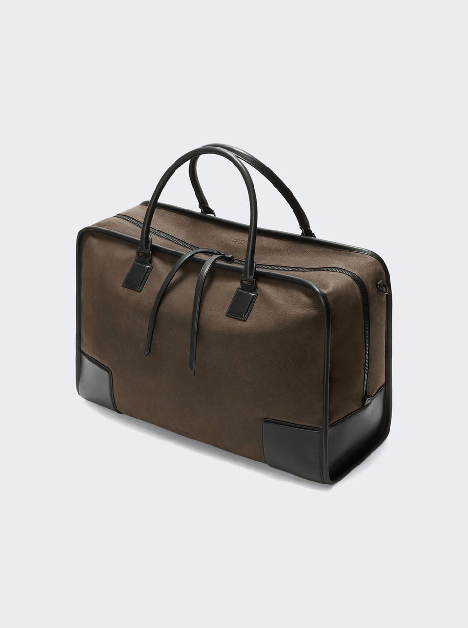 B039AMDX04_Khaki_04.jpg