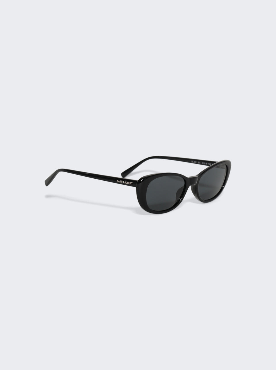 SL 822-001 52_Black_04.jpg