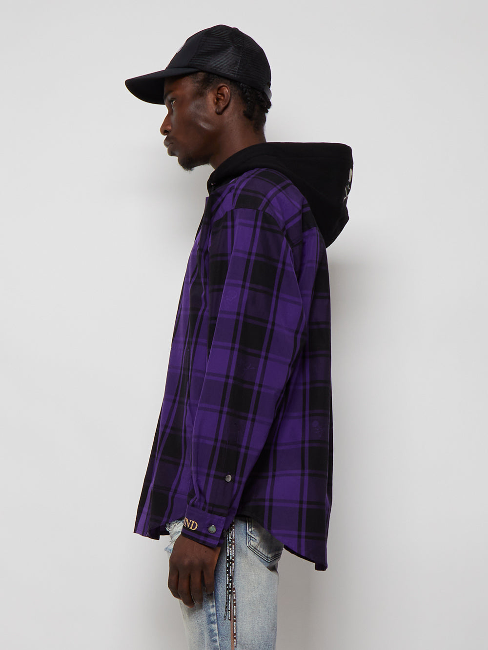 MW22S08-SH016-020_Purple_04.jpg