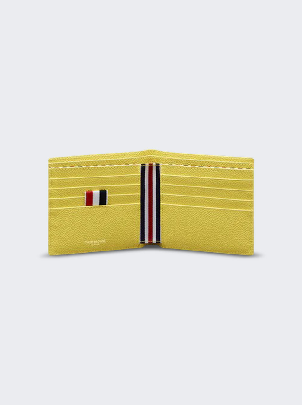 MAW023A-00198_Yellow_04.jpg