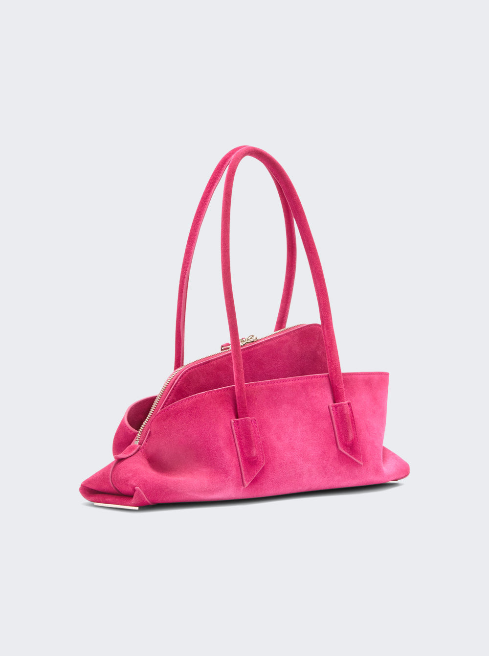 261WAH00058_Pink_04.jpg