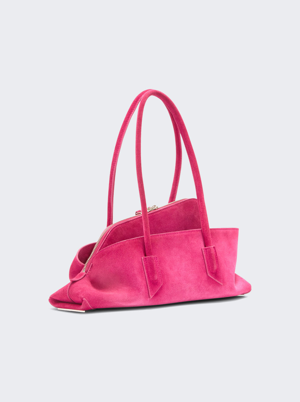 261WAH00058_Pink_04.jpg