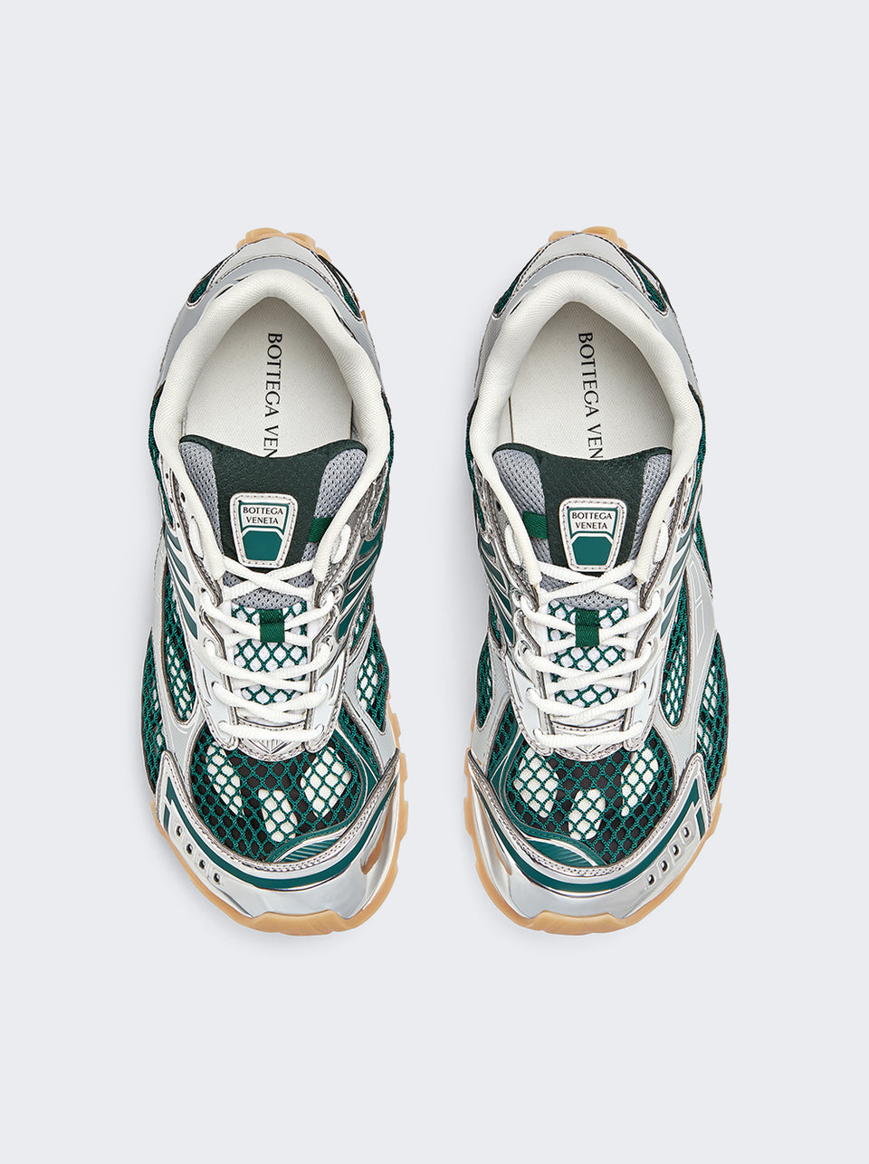 741357 V2X40_Silver_04.jpg