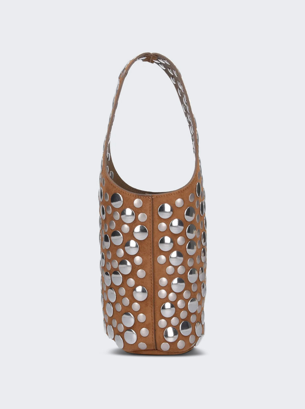 H2031-849 L849_Brown_04.jpg