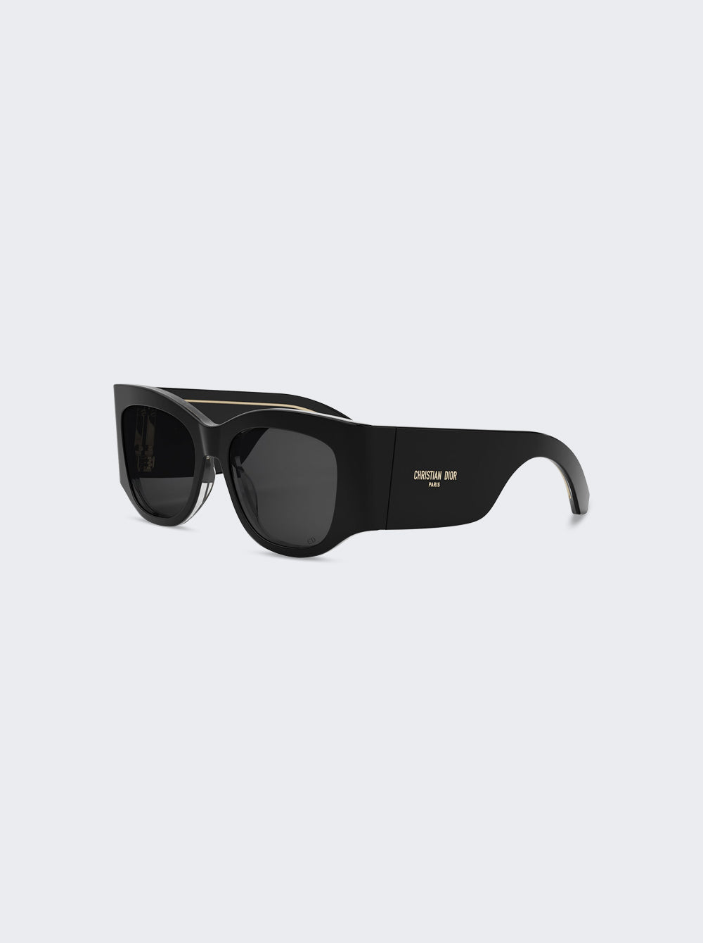 CD40168I@5401A_Black_04.jpg