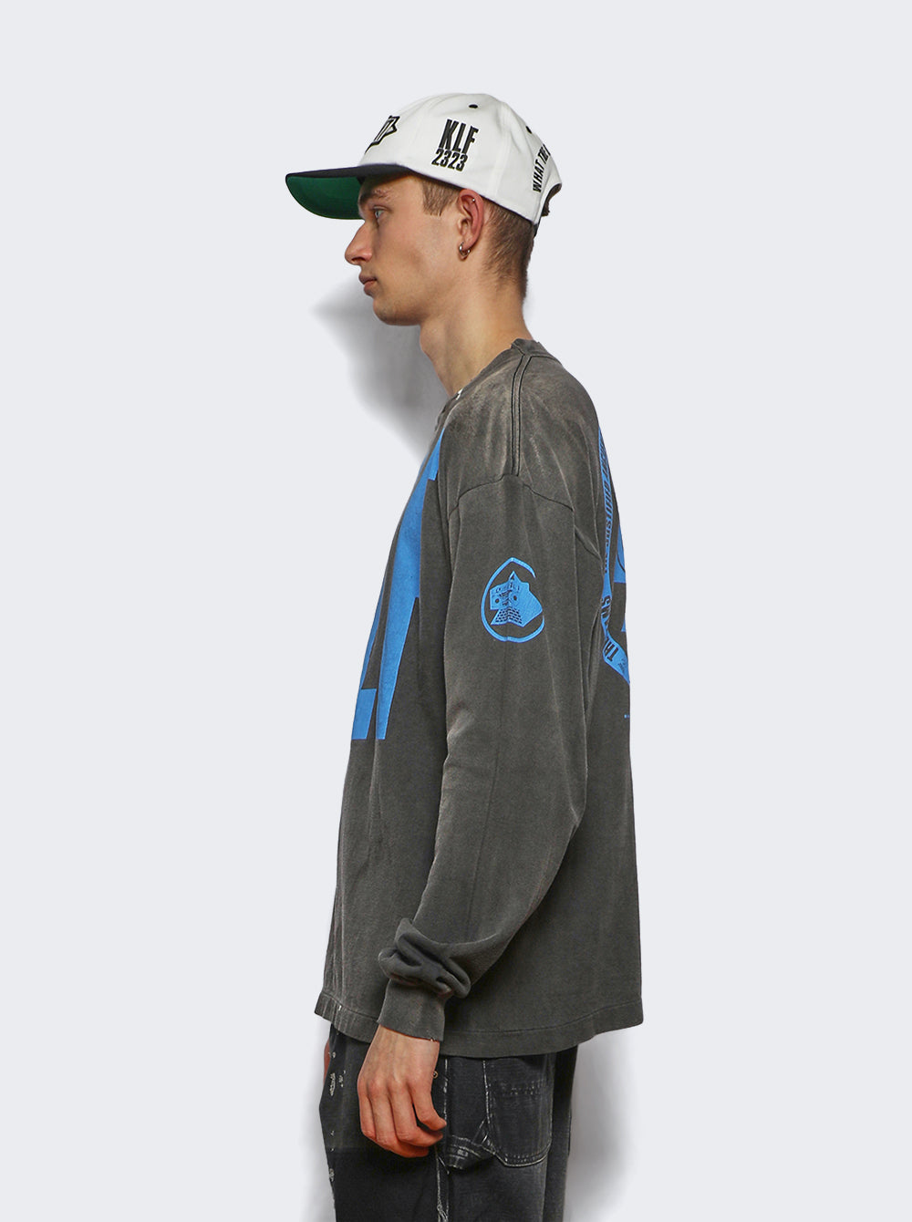 SM-HR1-0000-C04_Black_04.jpg