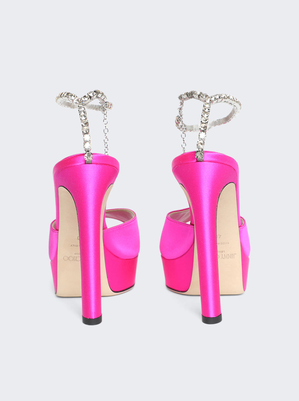 SAEDA SANDAL/PF 125 BGH_Pink_04.JPG