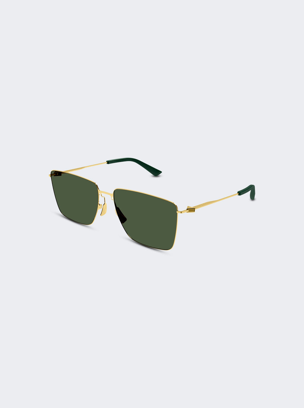 BV1267S-004 58_Green_04.jpg