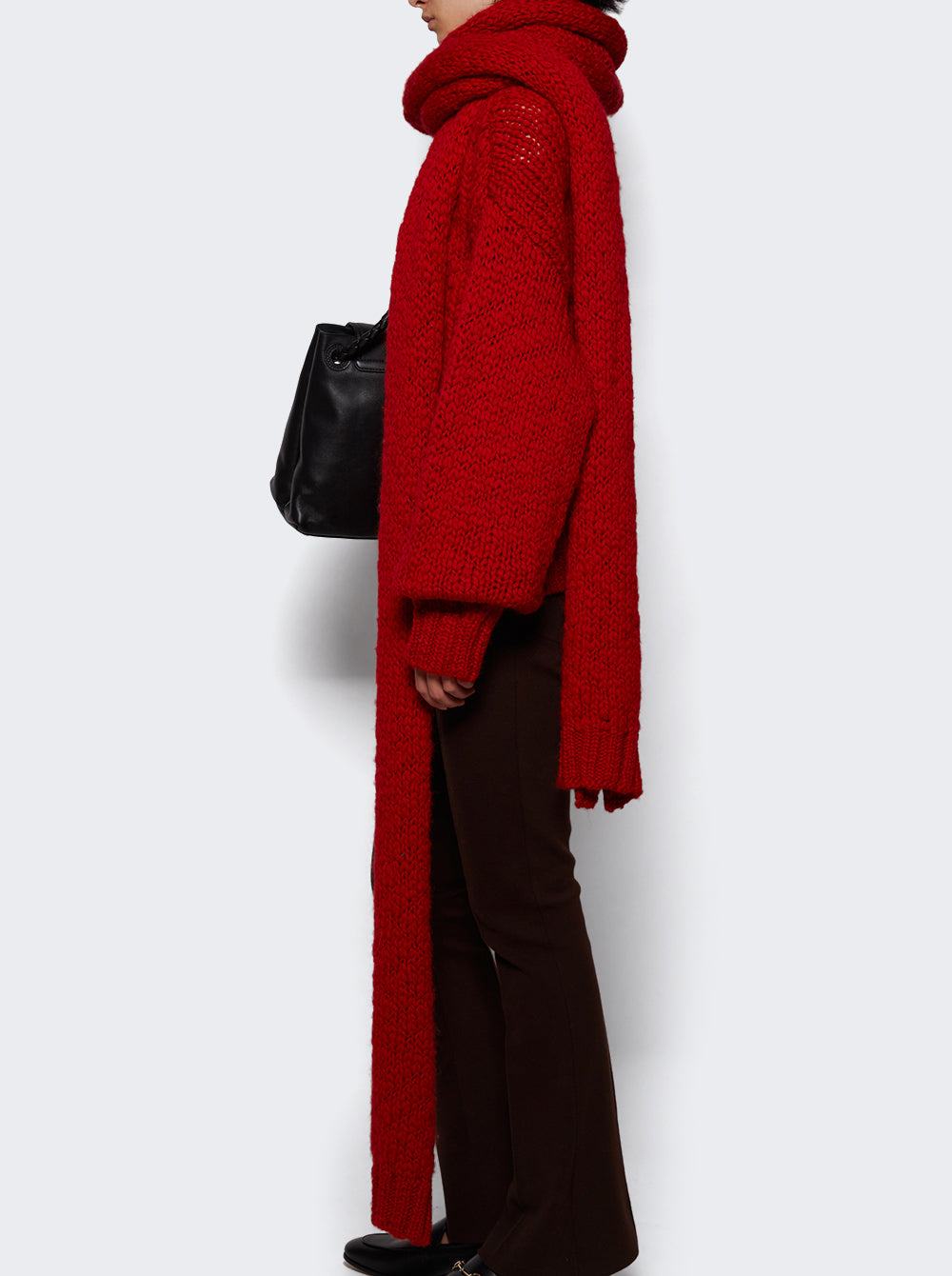 AM18_Red_04.jpg