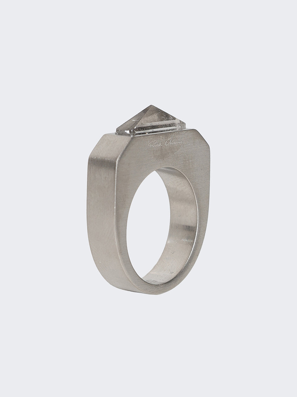 RJ0000130 MMTES2_Silver_04.jpg