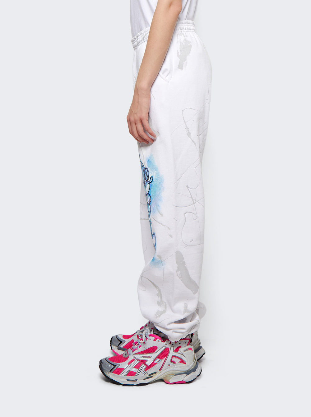 Lovesick Sweatpants_White_04.jpg